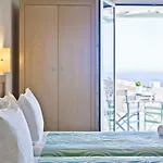 Niriides Homes & 4* Ελιά