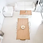 Niriides Homes & Ελιά