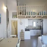 Niriides Homes & Apartmanhotel 4*