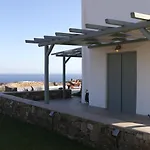 Niriides Homes & Apartmanhotel 4*