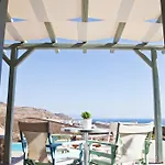 Niriides Homes & Elia (Mykonos)
