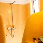 Apartmanhotel Niriides Homes & Elia (Mykonos)