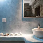 Niriides Homes & 4* Elia (Mykonos)