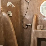 Niriides Homes & Apartmanhotel