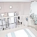 Apartmanhotel Niriides Homes & 4*