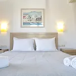Apartmanhotel Niriides Homes &