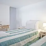 Apartmanhotel Niriides Homes & Elia (Mykonos)