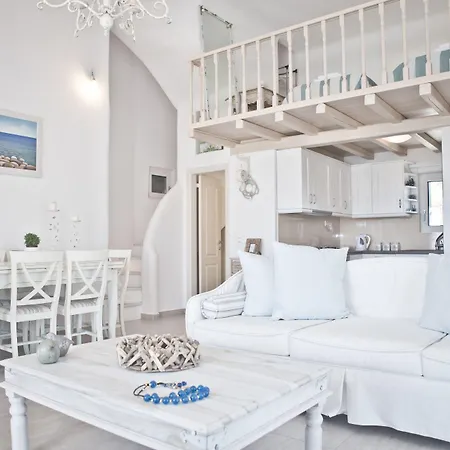 Niriides Homes &