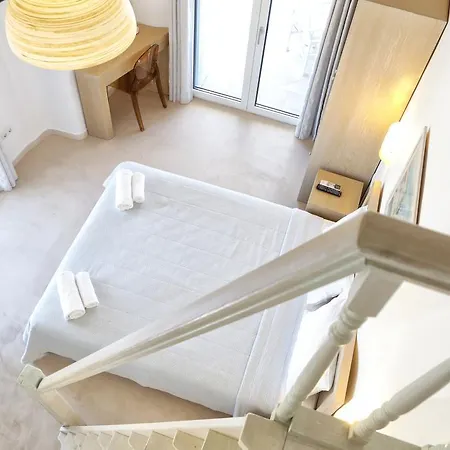 Niriides Homes&villas