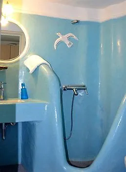 Niriides Homes & Appart hôtel 4*