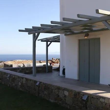 Niriides Homes & Appart hôtel 4*